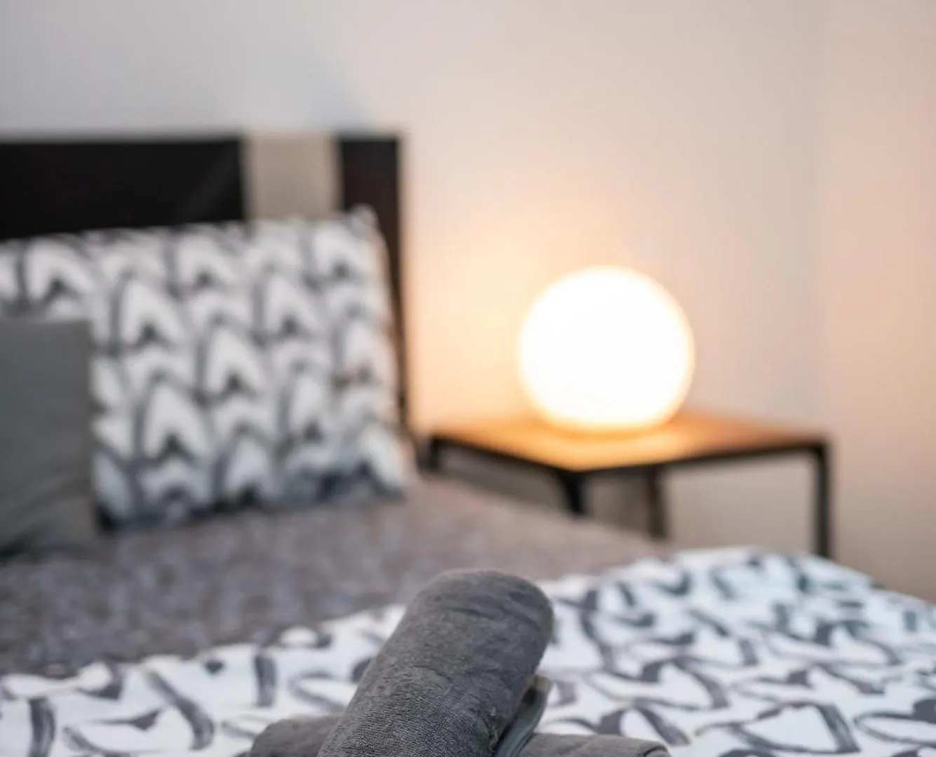 A Cozy & Stylish Apt At Suasana Suites Jb Johor Bahru 0*,